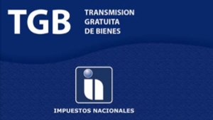 TGB -Tramisión gratuita de bienes